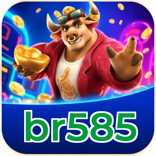 br585 Slots Premium