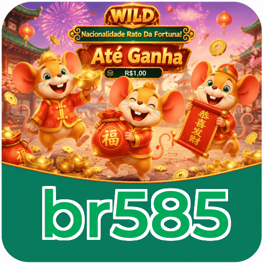 Comparação br585 App vs Web