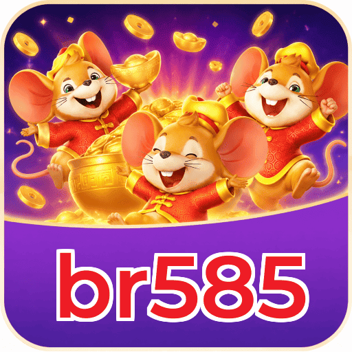 br585 Telegram - Benefícios Exclusivos
