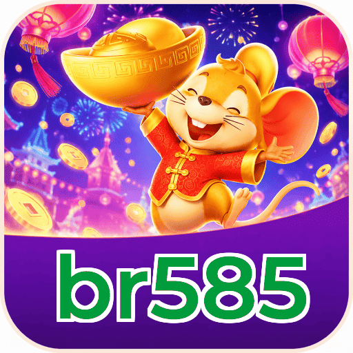 Como Ganhar br585