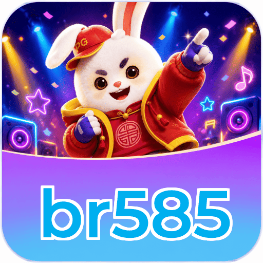 br585 VIP - Benefícios Exclusivos