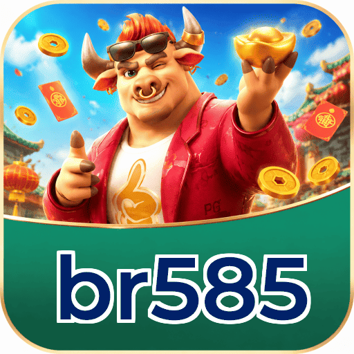 Download App br585