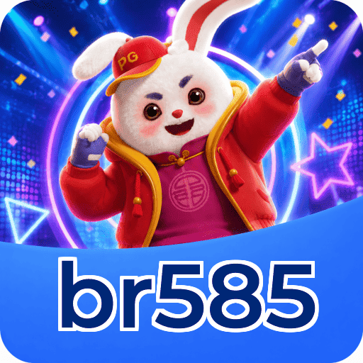 br585 Cassino - Jogos Certificados