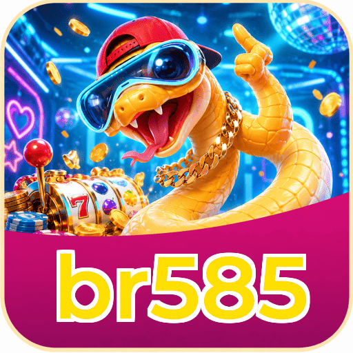 br585 VIP - Como se Tornar Membro