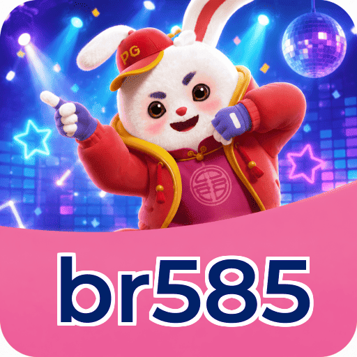 Download br585