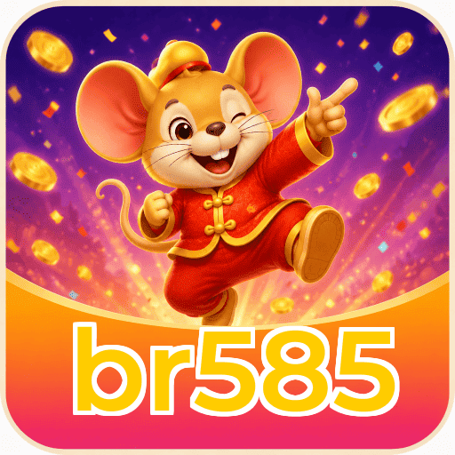 br585 VIP - FAQ e Dúvidas