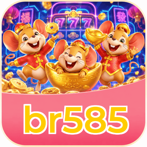 br585 FAQ