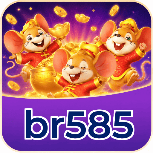 br585 Telegram - FAQ e Dúvidas