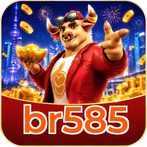br585 Telegram Oficial