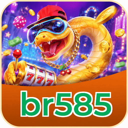 br585 VIP - 5 Níveis Exclusivos