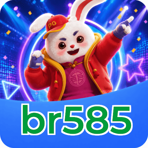 br585 Loterias