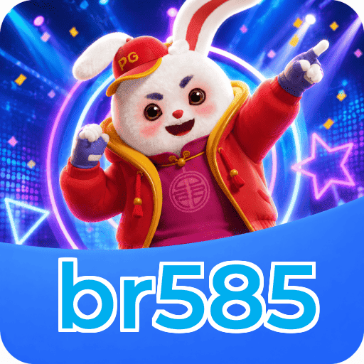 Logo br585 Metodologia
