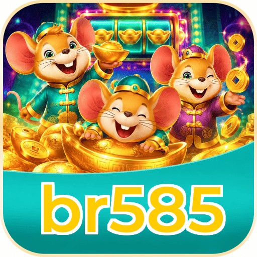 Logo br585 - Comparação de Rollover