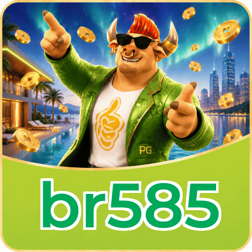 FAQ br585 Win